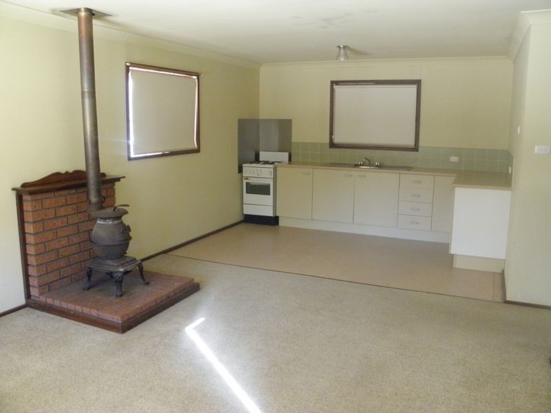 345 The Park Drive, Sanctuary Point NSW 2540