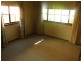 345 The Park Drive, Sanctuary Point NSW 2540