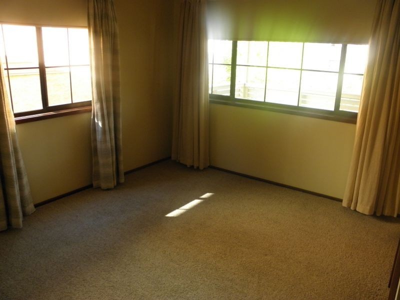 345 The Park Drive, Sanctuary Point NSW 2540
