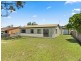 40 Vost Drive, Sanctuary Point NSW 2540