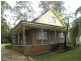 3 Fitzpatrick Street, Old Erowal Bay NSW 2540