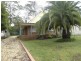 3 Fitzpatrick Street, Old Erowal Bay NSW 2540