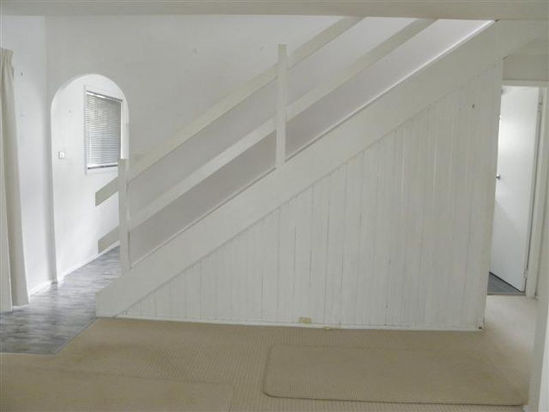 3 Fitzpatrick Street, Old Erowal Bay NSW 2540