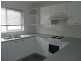 3 Fitzpatrick Street, Old Erowal Bay NSW 2540
