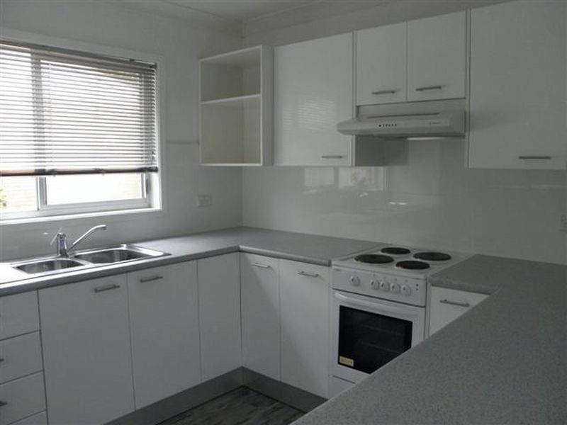 3 Fitzpatrick Street, Old Erowal Bay NSW 2540