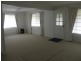 3 Fitzpatrick Street, Old Erowal Bay NSW 2540