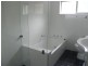3 Fitzpatrick Street, Old Erowal Bay NSW 2540