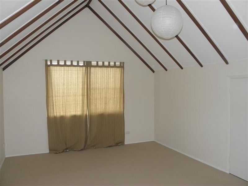 3 Fitzpatrick Street, Old Erowal Bay NSW 2540