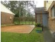3 Fitzpatrick Street, Old Erowal Bay NSW 2540