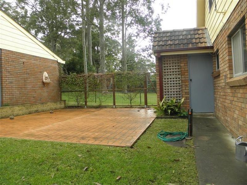 3 Fitzpatrick Street, Old Erowal Bay NSW 2540