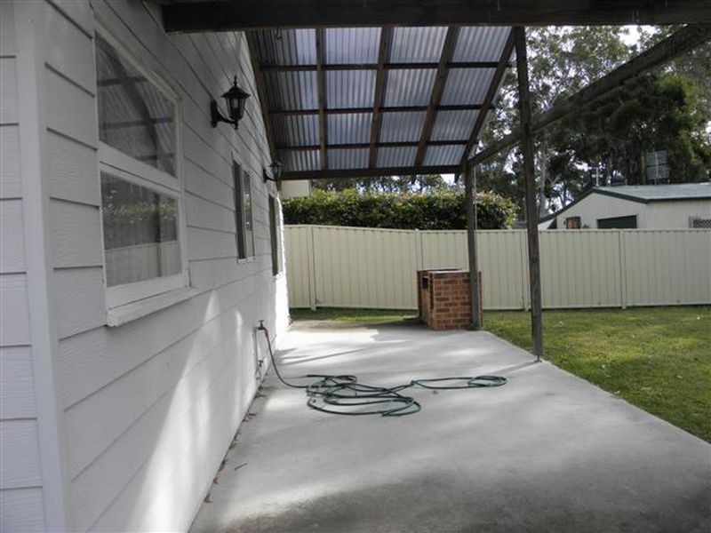 8 Boomerang Street, Sanctuary Point NSW 2540