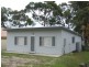 12 The Park Drive, Sanctuary Point NSW 2540