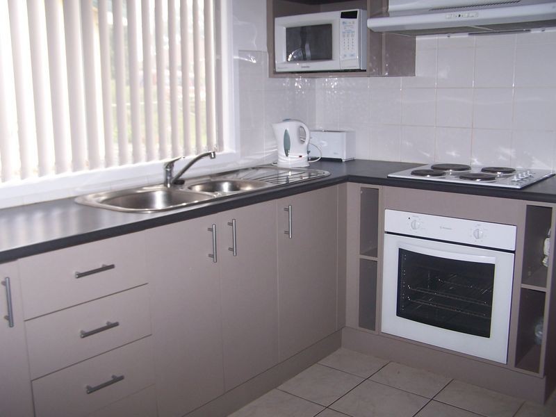 12 The Park Drive, Sanctuary Point NSW 2540