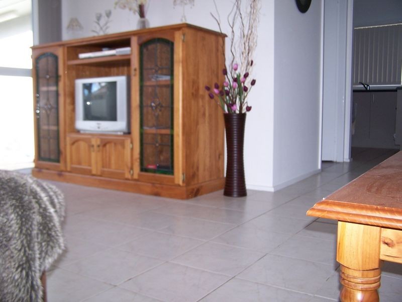 12 The Park Drive, Sanctuary Point NSW 2540