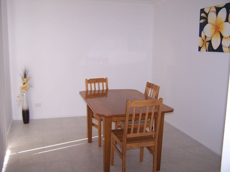 12 The Park Drive, Sanctuary Point NSW 2540