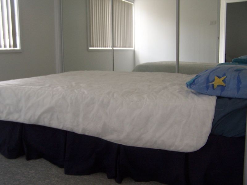 12 The Park Drive, Sanctuary Point NSW 2540