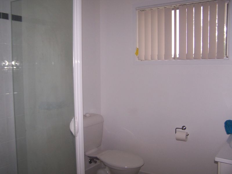 12 The Park Drive, Sanctuary Point NSW 2540