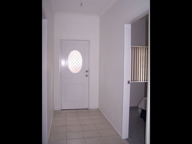 12 The Park Drive, Sanctuary Point NSW 2540