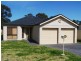 7 Keldie Close, St Georges Basin NSW 2540