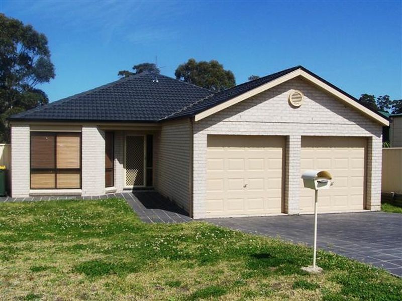 7 Keldie Close, St Georges Basin NSW 2540
