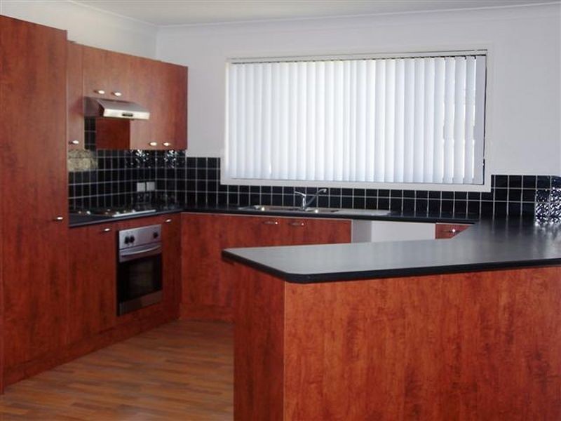 7 Keldie Close, St Georges Basin NSW 2540