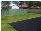 7 Keldie Close, St Georges Basin NSW 2540