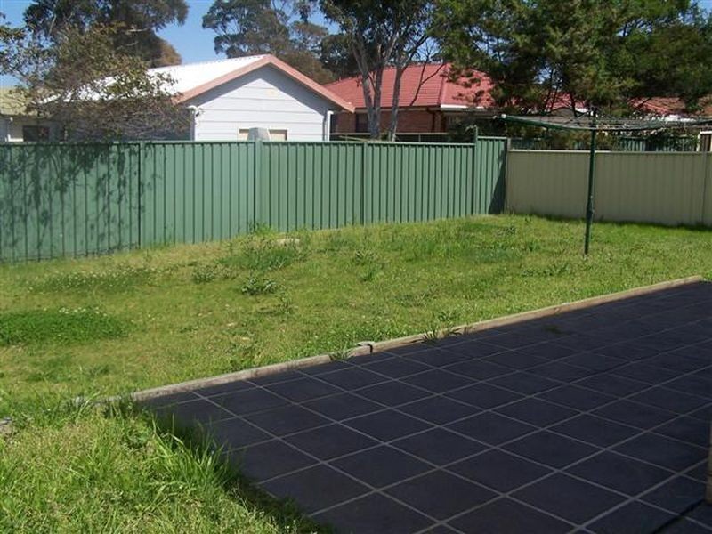 7 Keldie Close, St Georges Basin NSW 2540