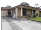 112 Waratah Crs, Sanctuary Point NSW 2540