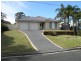 6 Albion Street, Sanctuary Point NSW 2540