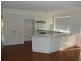 6 Albion Street, Sanctuary Point NSW 2540
