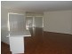 6 Albion Street, Sanctuary Point NSW 2540