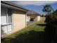 6 Albion Street, Sanctuary Point NSW 2540