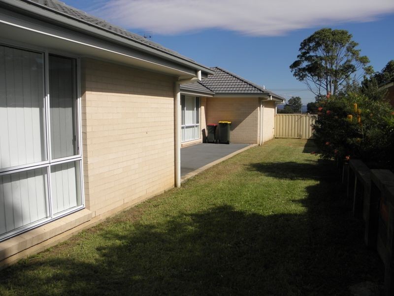 6 Albion Street, Sanctuary Point NSW 2540