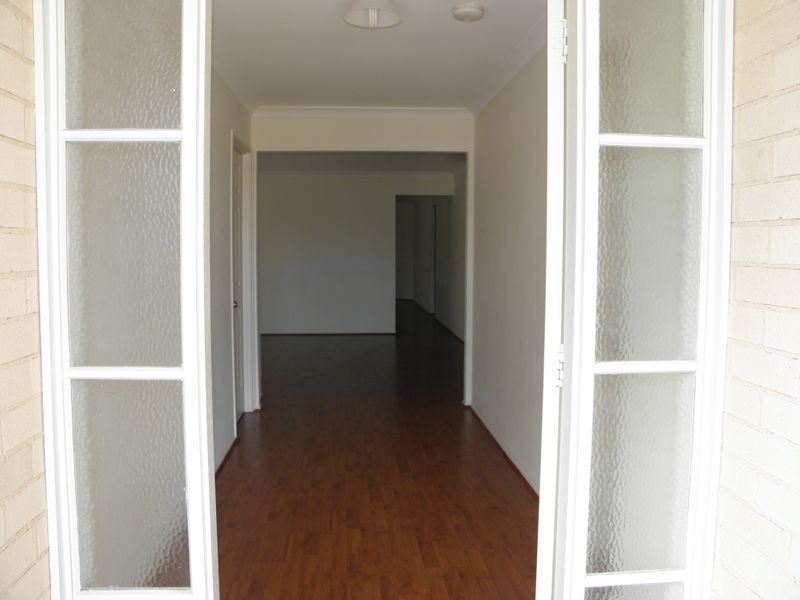 6 Albion Street, Sanctuary Point NSW 2540