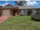 21 Kingsford Smith Crescent, Sanctuary Point NSW 2540