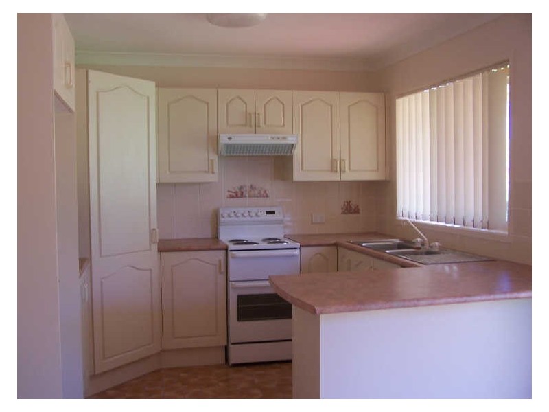 21 Kingsford Smith Crescent, Sanctuary Point NSW 2540