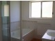 21 Kingsford Smith Crescent, Sanctuary Point NSW 2540