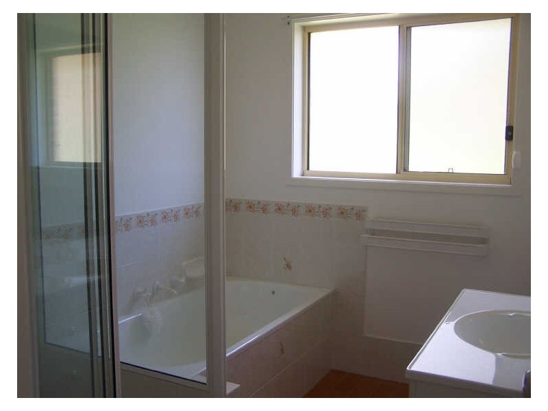 21 Kingsford Smith Crescent, Sanctuary Point NSW 2540