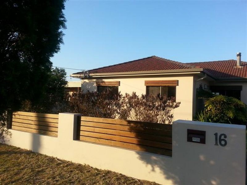 16 Gibson Cres, Sanctuary Point NSW 2540