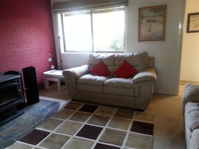 16 Gibson Cres, Sanctuary Point NSW 2540