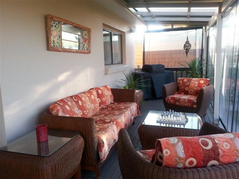 16 Gibson Cres, Sanctuary Point NSW 2540