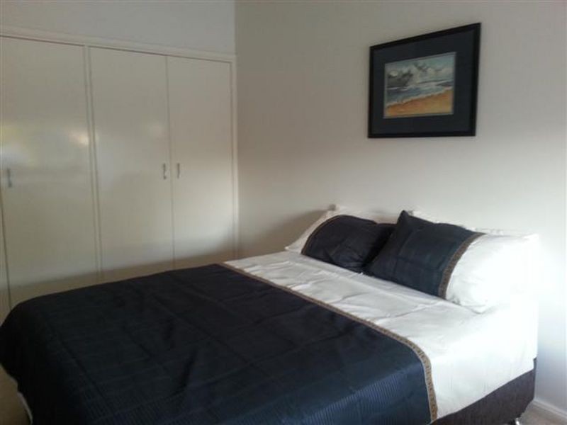 16 Gibson Cres, Sanctuary Point NSW 2540