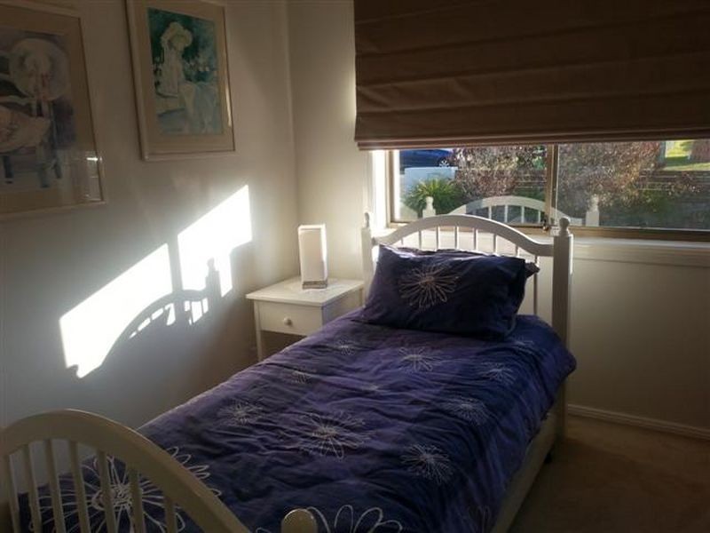 16 Gibson Cres, Sanctuary Point NSW 2540