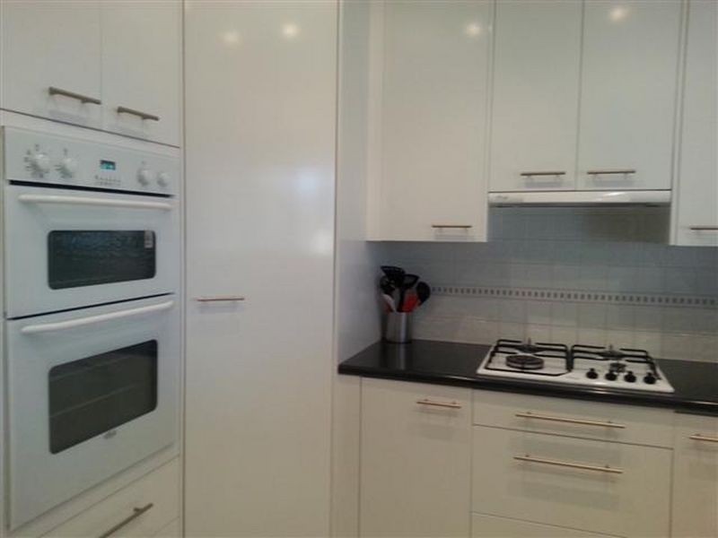 16 Gibson Cres, Sanctuary Point NSW 2540