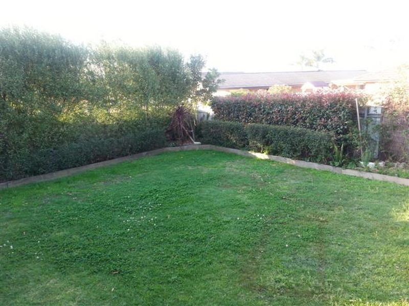 16 Gibson Cres, Sanctuary Point NSW 2540