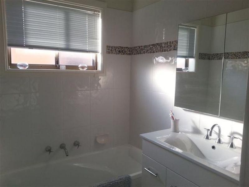 16 Gibson Cres, Sanctuary Point NSW 2540