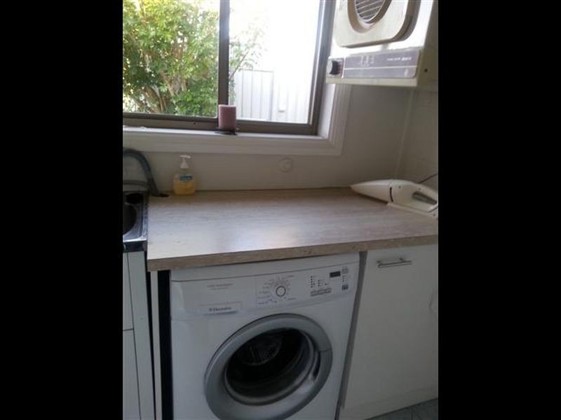 16 Gibson Cres, Sanctuary Point NSW 2540