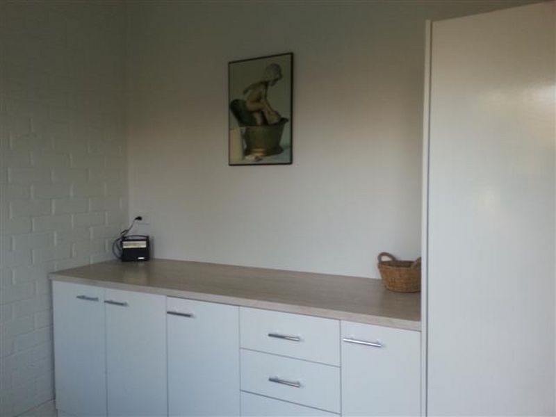 16 Gibson Cres, Sanctuary Point NSW 2540