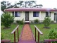 46 Edmund Street, Sanctuary Point NSW 2540