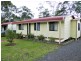 46 Edmund Street, Sanctuary Point NSW 2540